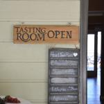 Temecula_0030 ()
